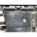 Difusor Ar Condicionado Central Bmw X1 2013 9258354 C11918