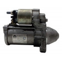 Motor Arranque Fiat Toro Renegade 1.8 Flex 46344869