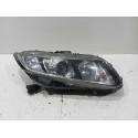 Farol Honda Civic 2012 2013 2014 2015 2016 Direito Detalhe