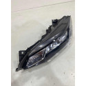 Farol Honda Fit 2015 2016 2017 2018 2019 Lado Esquerdo C2809