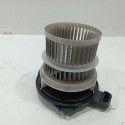 Motor Ventilacao Ar Forcado Toyota Rav4 2019 2020 2021