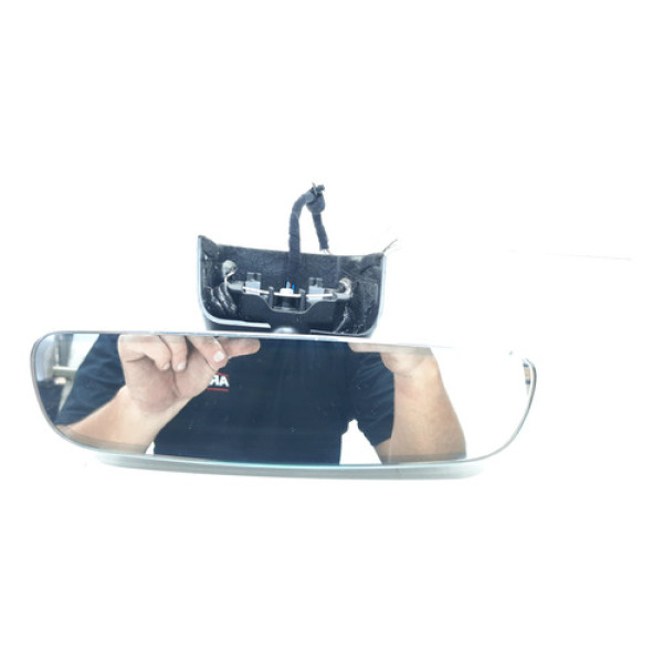 Espelho Retrovisor Interno Land Rover Velar 2022 M11474