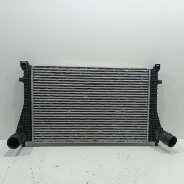 Intercooler Audi A3 1.8 2010 2011 2012 2014 2015 2016