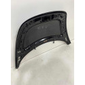 Capo New Beetle 2006 2007 2008 2009 2010 Cod2024