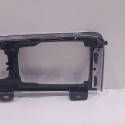 Acabamento Console Volvo Xc60 2020 C7935