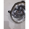 Farol Chery Qq 2008 2009 2010 2011 2012 Lado Esquerdo C2829