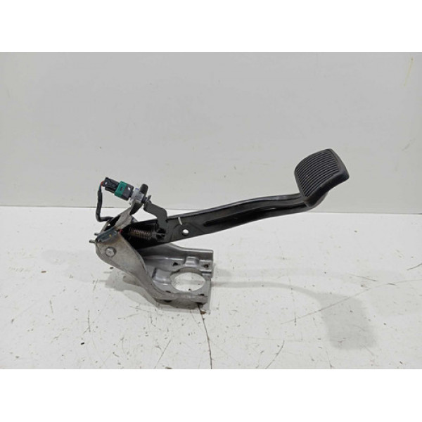 Pedal Freio Sensor Kia Sorento  2016 2017 2018 Ndkaa0054