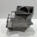 Motor Eletrico Cambio Volvo Xc40 T5 Hibrido 32257268 C8393