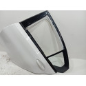 Porta Traseira  Esquerda Bmw 320i 2019 2022 Blindada M13765