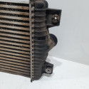  Intercooler Land Rover Sport 2016 Cpla9l440ac C8488