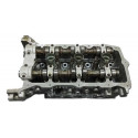 Cabeçote Chevrolet Captiva 3.6 V6 12581597 Esquerdo Revisado