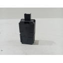  Modulo Controle Receptor Volvo V40 T4 2015 31268995 M13128