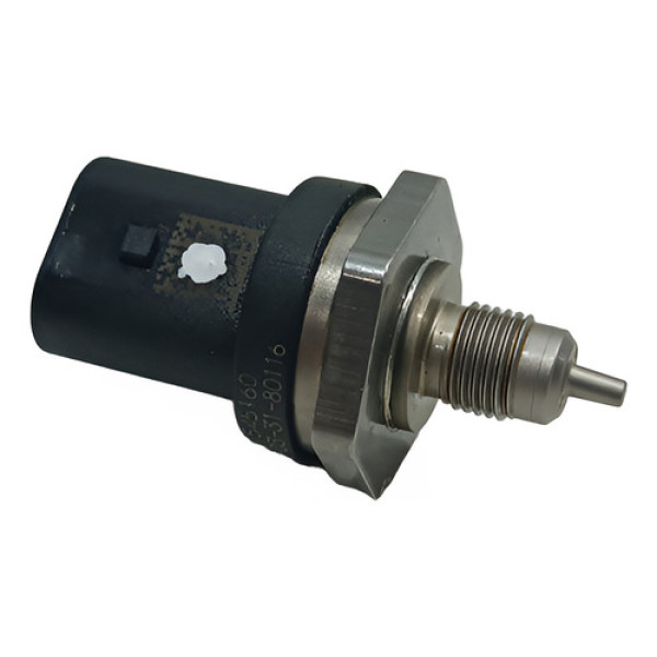 Sensor Pressão Combustivel Velar 3.0 2022 J3p39g75 M11576