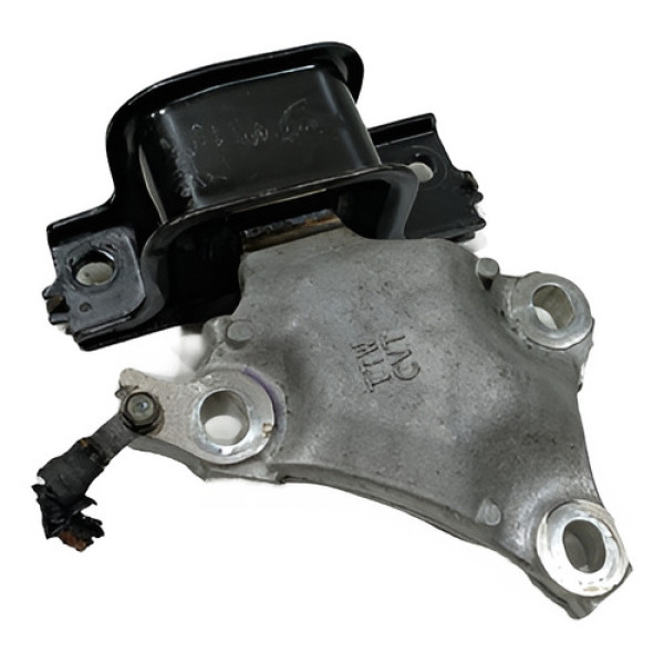 Coxim Motor Esquerdo Honda Hrv 2017 A 2021 C8342