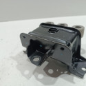 Coxim Motor Direito Cobalt Spin Onix 95405221  C8397