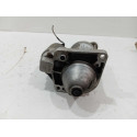 Motor Arranque Fiat Uno Vivace  Palio 1.0  Fire 51950819