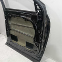 Porta Dianteira Esquerda Kia Sorento 2016 2017 2018 A 2020