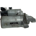 Motor Arranque Toyota Corolla Cross 2.0 2022 28100f2060