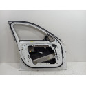 Porta Dianteira Esquerda Bmw 320i 2019 2022 Blindada M13764