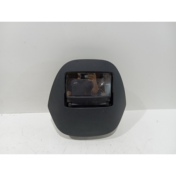 Display Projetor Parabrisa  Eclipse Cross 8750a693xa M14350