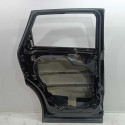 Porta Traseira Esquerda Kia Sorento 2016 2018 2019 2020 