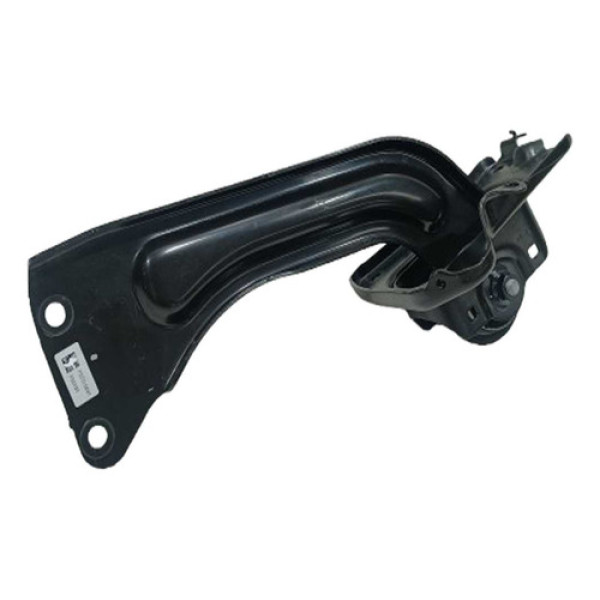 Braco Suspencao Traseira Direita Volvo C40 Xc40 32315697