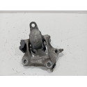  Coxim Motor Lado Esquerdo Civic 2.0 2012 2016 Ts620a M13476