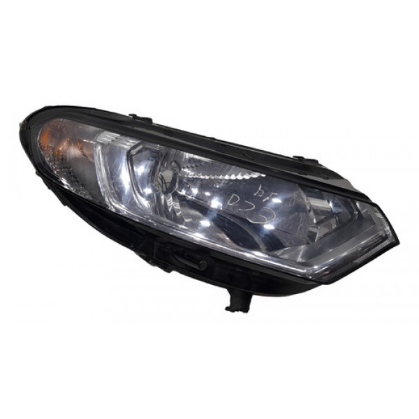 Farol Ford Ecosport 2014 2015 2016 2017 Direito