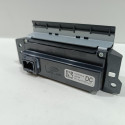 Modulo Conforto Display Range Rover Sport Dpla18c858dc C8515