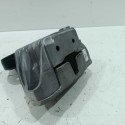 Coxim Motor Direito Dodge Rampage 2.0 2023 2024 00522234340