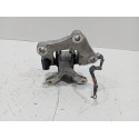  Coxim Motor Lado Esquerdo Civic 2.0 2012 2016 Ts620a M13476