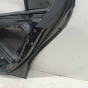 Porta Traseira Direita Mercedes C300 2022 2023 2024