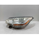 Farol Citroen C4 Lounge 2013 2016 Esquerdo