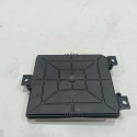 Modulo Ecu Conforto Mercedes C300 2023 2024 A2069008422