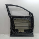 Porta Dianteira Esquerda Kia Sorento 2016 2017 2018 A 2020