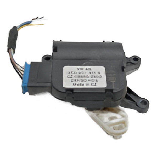 Motor Atuador Evaporadora Passat  3c0907511b M12936