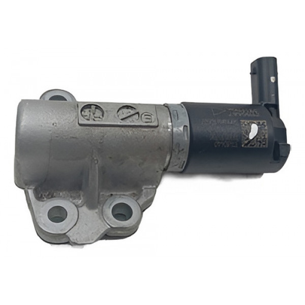 Válvula Solenoide Cabeçote Volvo Xc60 2.0 T5 2019  31480440