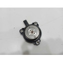  Sensor Fase Comando Mercedes C180 C200 Cla200 A2761560790