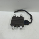 Modulo Central Caixa Velocidade Volvo Xc60 T8 31367945 C6068