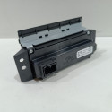 Modulo Conforto Display Range Rover Sport Dpla18c858dc C8515