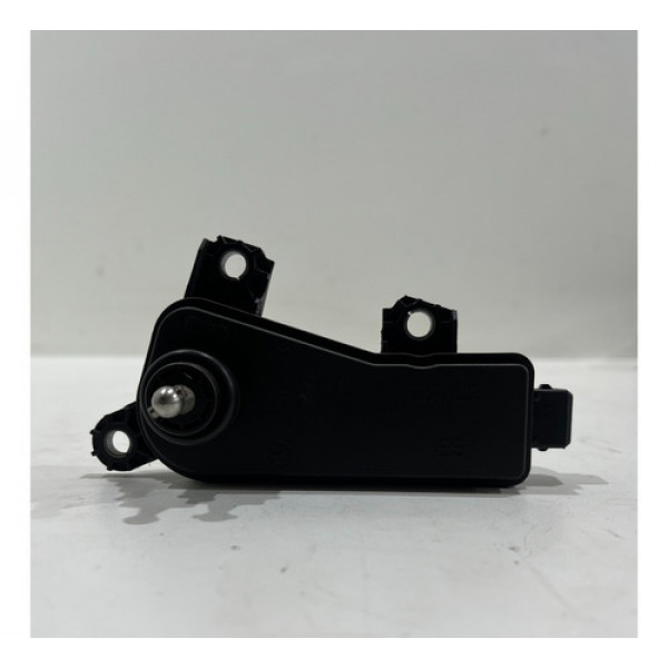 Motor Atuador Coletor Admissao Bmw X1 2.0 2010 7511383 C7821