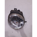 Farol Chery Qq 2008 2009 2010 2011 2012 Direito