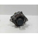 Alternador Kia Sorento 2.4 2013 2018 373002g750