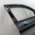 Porta Bmw X4 2019 2020 21 Dianteira Direita Blindada M13965