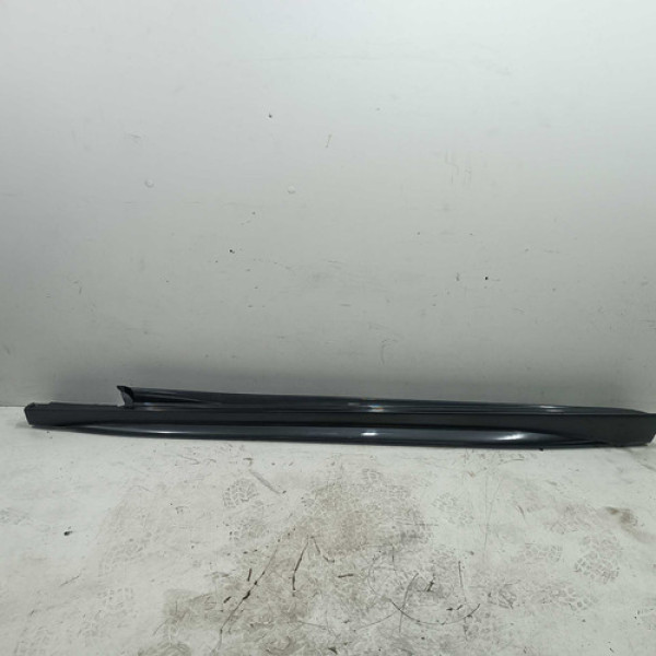 Spoiler Lateral Esquerdo Mercedes C300 2023 2024 A2066982300