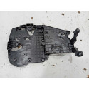 Suporte Módulo Amplificador Mercedes C300  2024 A2065451000