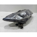 Farol Honda Civic 2012 2013 2014 2015 2016 Direito Detalhe