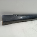 Spoiler Direito Chevrolet Malibu Akn82117   M12678