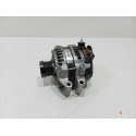 Alternador Toyota Corolla Cross 2.0 2021 27060f2110