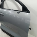 Porta Dianteira Direita Volvo C40 2022 2023 2024